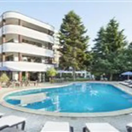 Hotel Mare