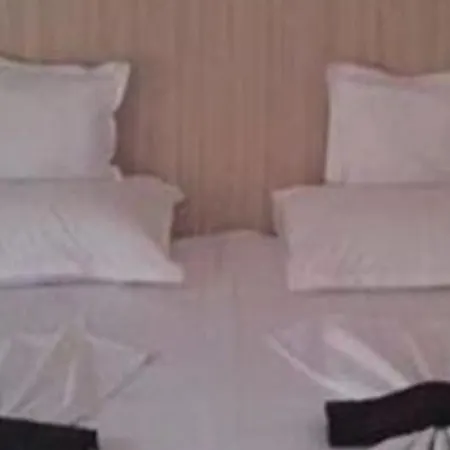 Mare 4* Sunny Beach