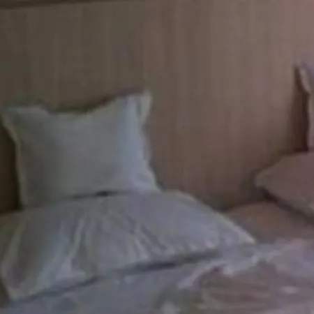 Mare Hotel